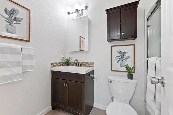 $998,888 | 5343 Garrison Circle, San Jose, CA 95123