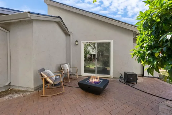 $998,888 | 5343 Garrison Circle, San Jose, CA 95123