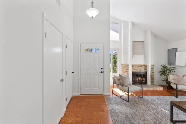 $998,888 | 5343 Garrison Circle, San Jose, CA 95123