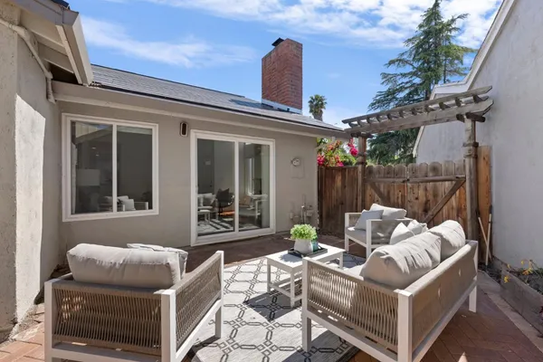 $998,888 | 5343 Garrison Circle, San Jose, CA 95123