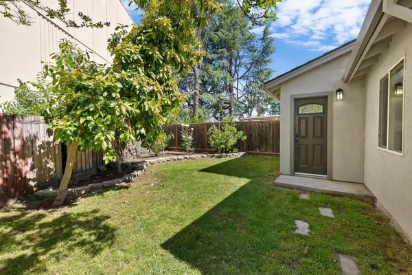 $998,888 | 5343 Garrison Circle, San Jose, CA 95123