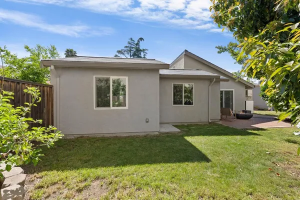 $998,888 | 5343 Garrison Circle, San Jose, CA 95123