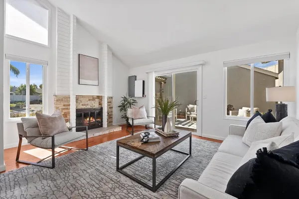 $998,888 | 5343 Garrison Circle, San Jose, CA 95123