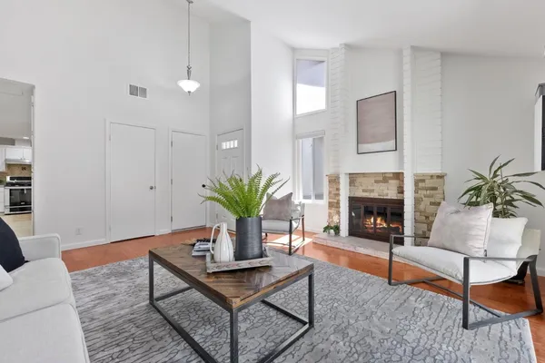 $998,888 | 5343 Garrison Circle, San Jose, CA 95123