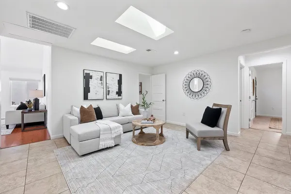 $998,888 | 5343 Garrison Circle, San Jose, CA 95123