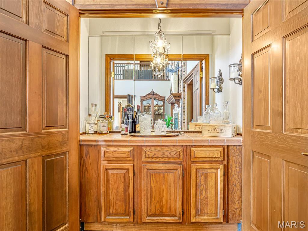 3 Country Club Lane Edwardsville, IL 62025 - Photo 12 of 74
