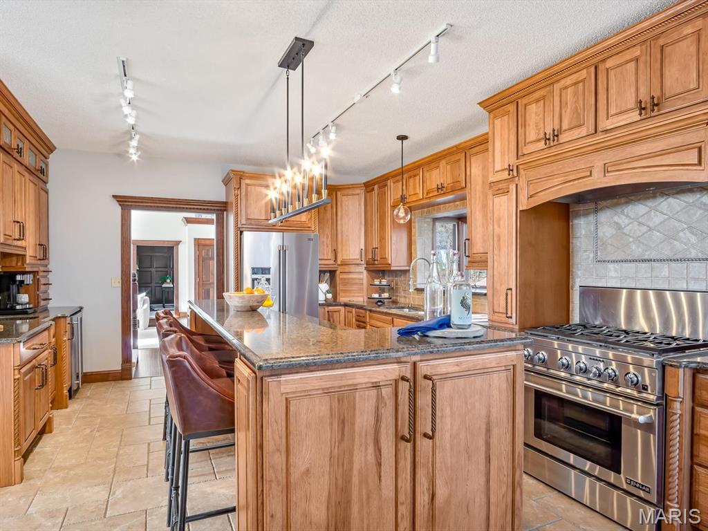 3 Country Club Lane Edwardsville, IL 62025 - Photo 15 of 74