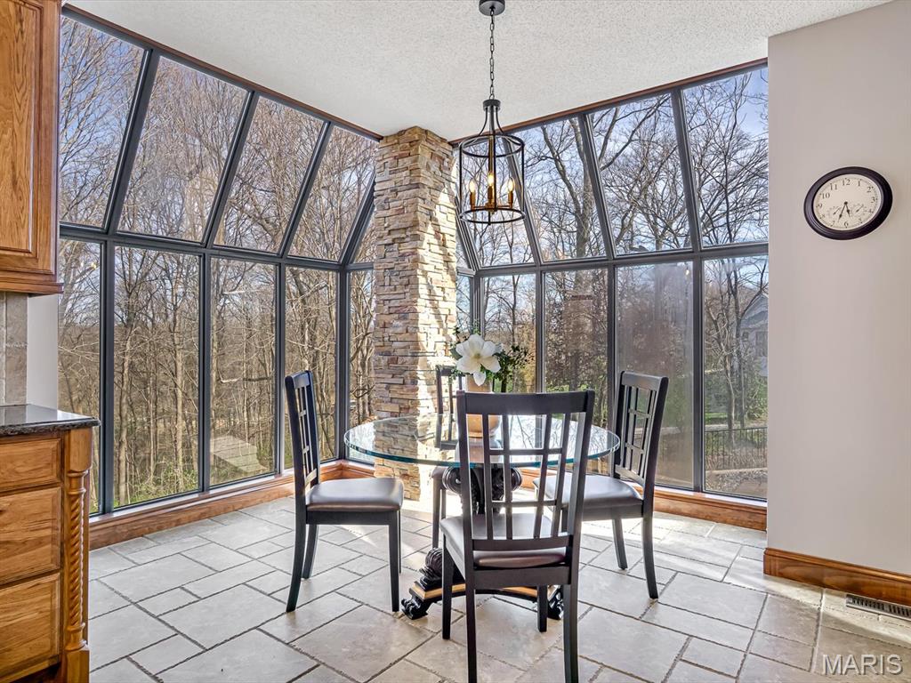 3 Country Club Lane Edwardsville, IL 62025 - Photo 20 of 74