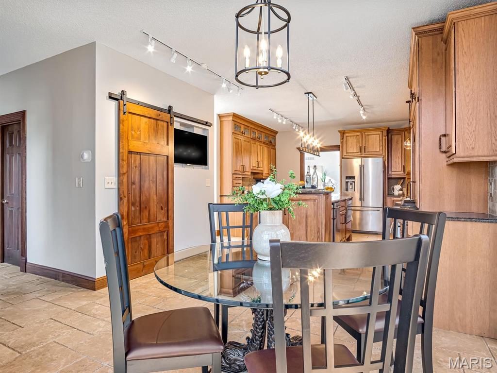 3 Country Club Lane Edwardsville, IL 62025 - Photo 21 of 74
