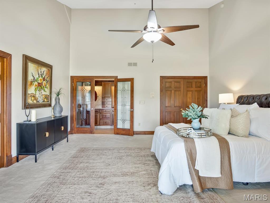 3 Country Club Lane Edwardsville, IL 62025 - Photo 27 of 74