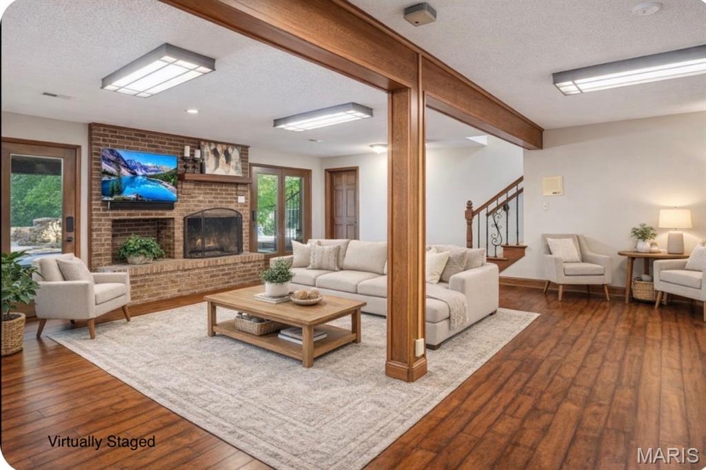3 Country Club Lane Edwardsville, IL 62025 - Photo 43 of 74
