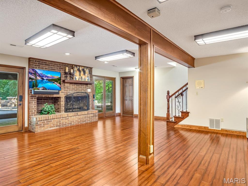 3 Country Club Lane Edwardsville, IL 62025 - Photo 45 of 74