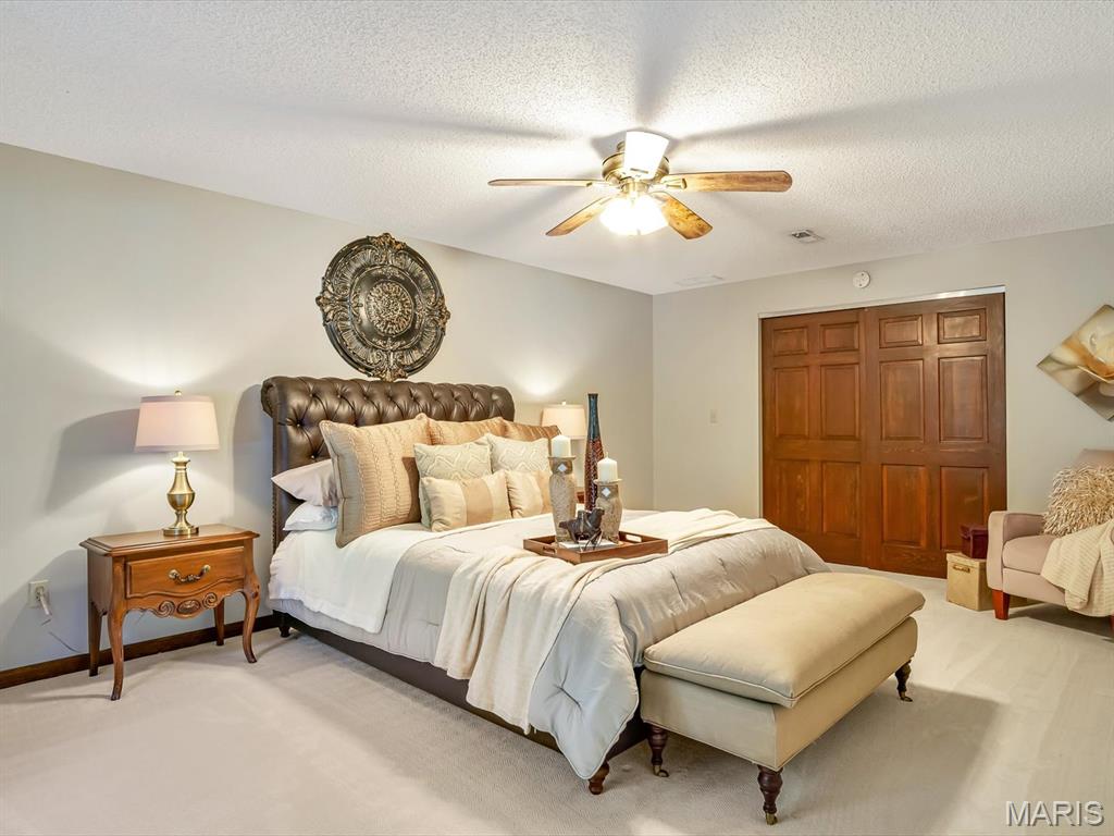 3 Country Club Lane Edwardsville, IL 62025 - Photo 46 of 74