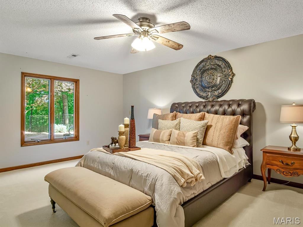 3 Country Club Lane Edwardsville, IL 62025 - Photo 47 of 74