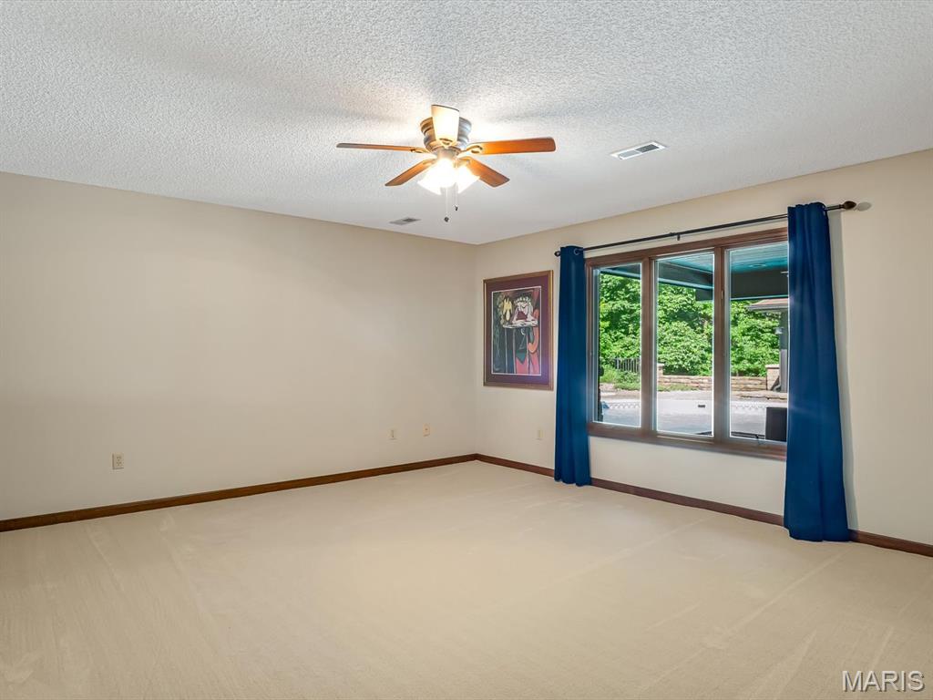3 Country Club Lane Edwardsville, IL 62025 - Photo 49 of 74