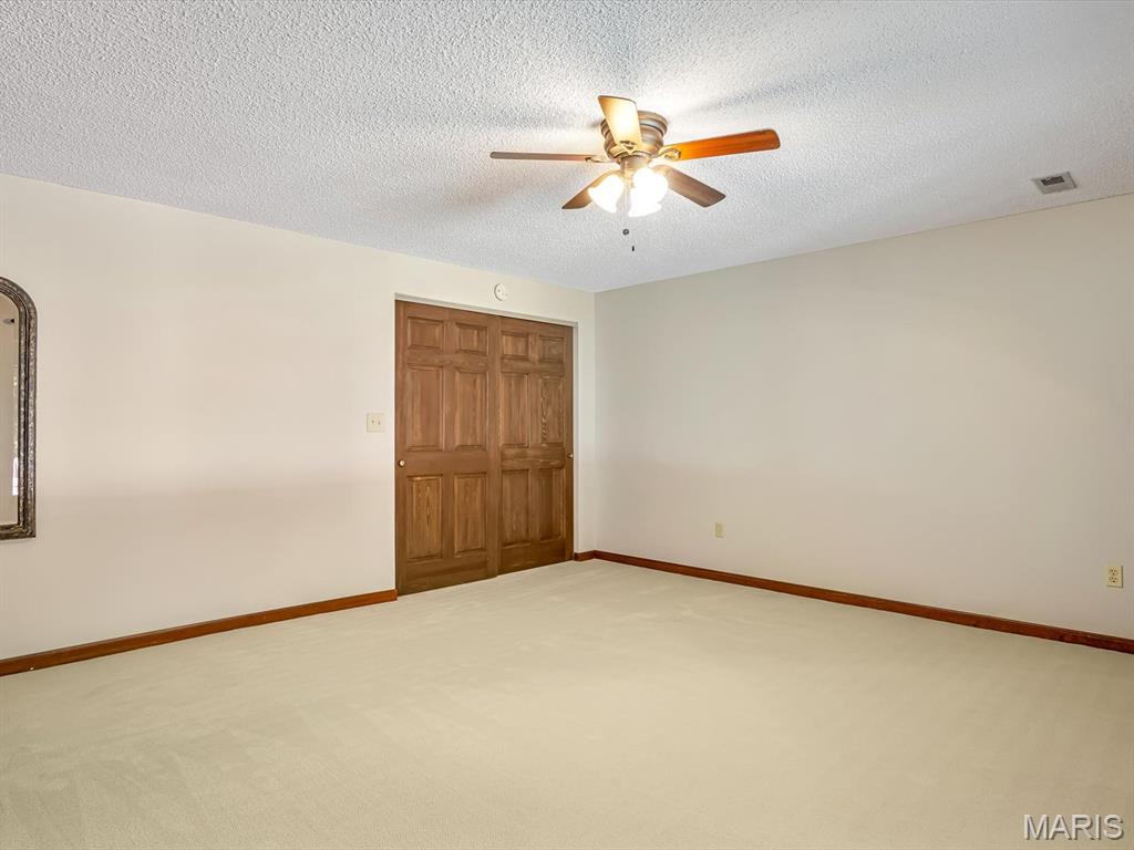 3 Country Club Lane Edwardsville, IL 62025 - Photo 50 of 74