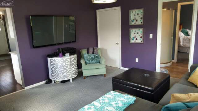 5321 South New Lothrop Road Durand, MI 48429 - Photo 18 of 23 21137540-17.JPG
