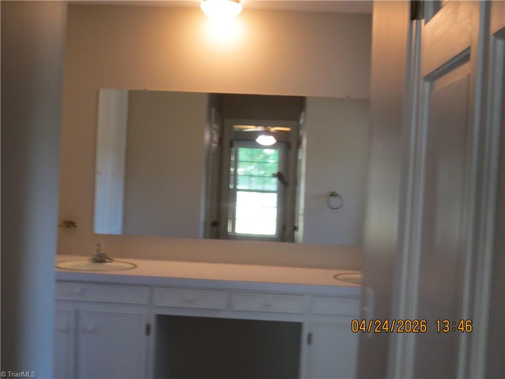 661 Runningbrook Lane Rural Hall, NC 27045 - Photo 17 of 26