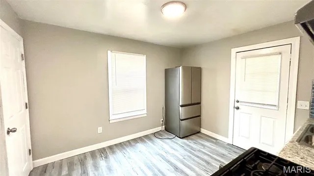 $1,200 | 6608 Torlina Drive, Berkeley, MO 63134