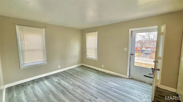 $1,200 | 6608 Torlina Drive, Berkeley, MO 63134