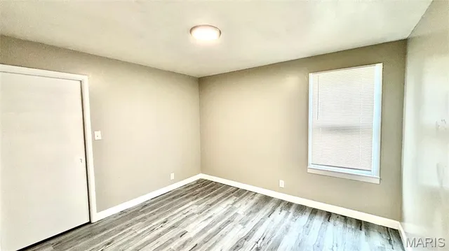 $1,200 | 6608 Torlina Drive, Berkeley, MO 63134