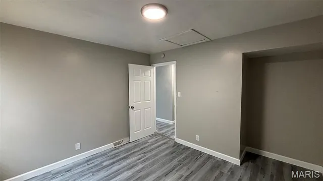 $1,200 | 6608 Torlina Drive, Berkeley, MO 63134