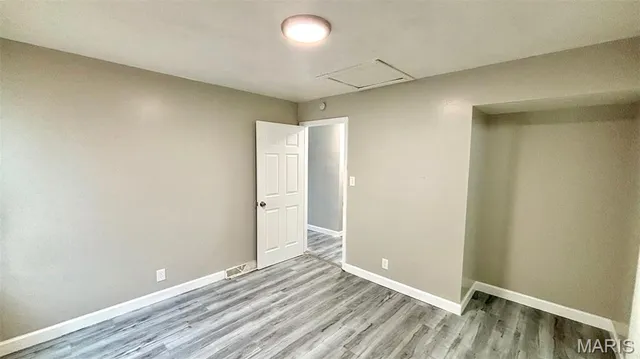 $1,200 | 6608 Torlina Drive, Berkeley, MO 63134