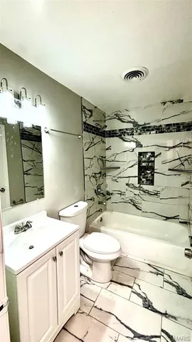 $1,200 | 6608 Torlina Drive, Berkeley, MO 63134