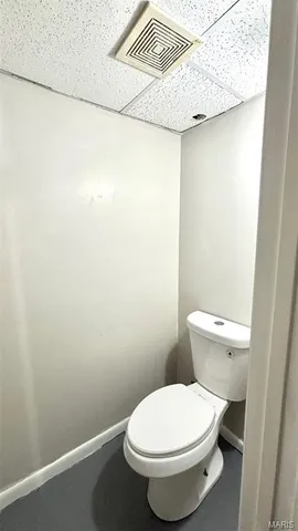 $1,200 | 6608 Torlina Drive, Berkeley, MO 63134