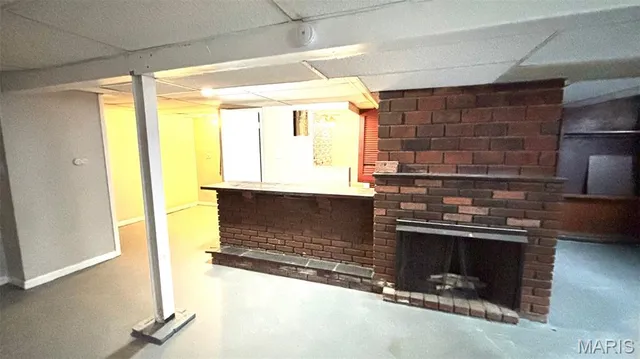 $1,200 | 6608 Torlina Drive, Berkeley, MO 63134