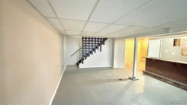 $1,200 | 6608 Torlina Drive, Berkeley, MO 63134