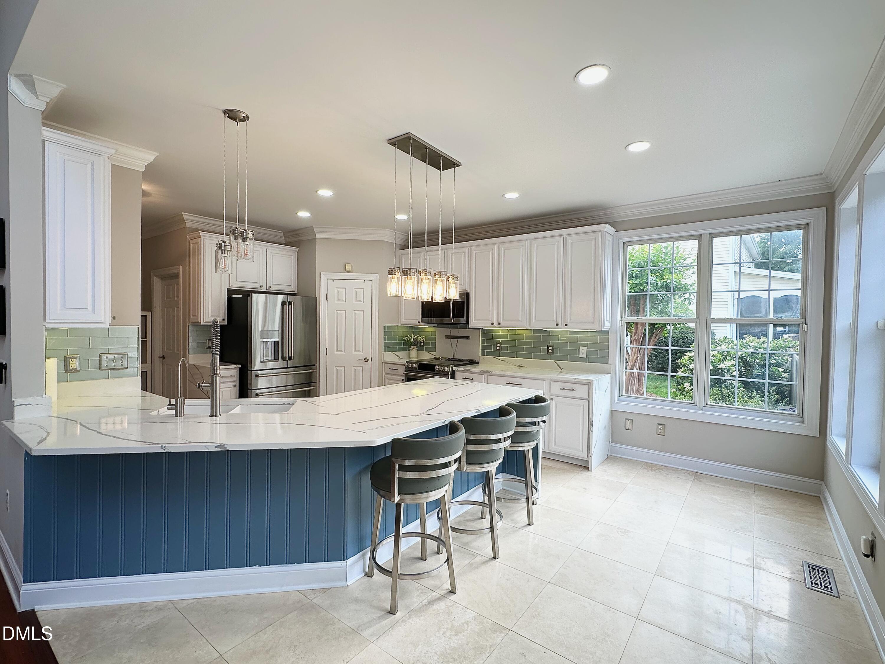 120 Plyersmill Road Cary, NC 27519 - Photo 20 of 53 IMG_5270