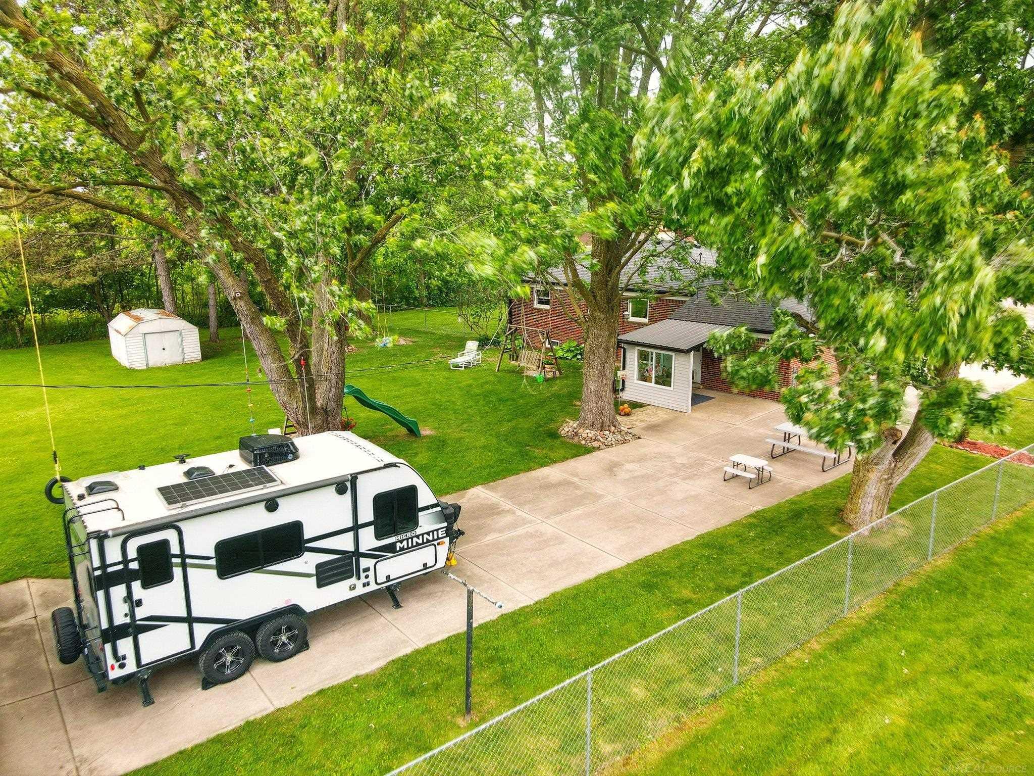 14810 28 Mile Road Washington, MI 48094 - Photo 44 of 50 50177350-a8b6b043-9e9c-47d8-a575-25c8a56c2c4d.JPG