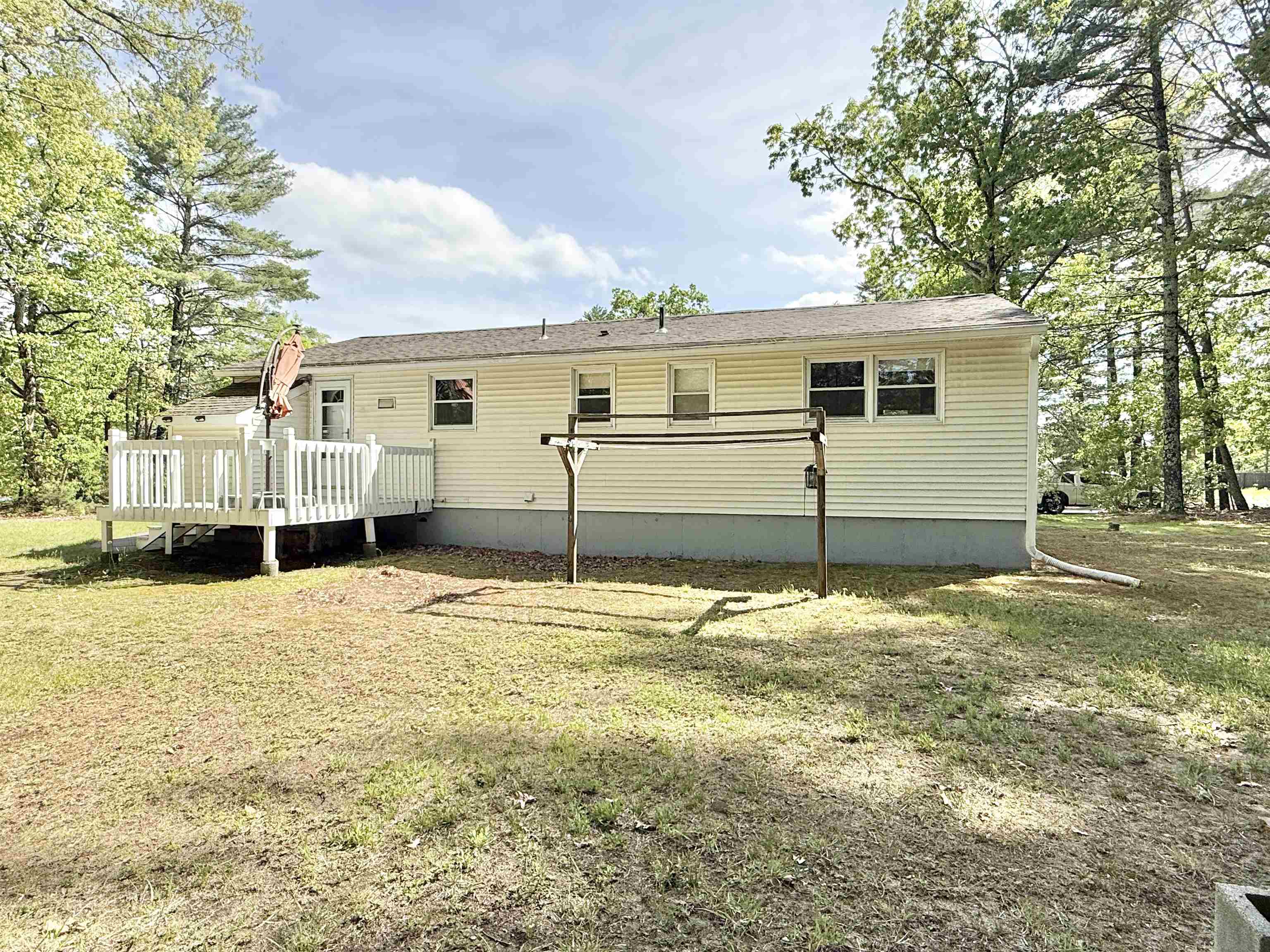 4 Rita Avenue Pelham, NH 03076 - Photo 51 of 54