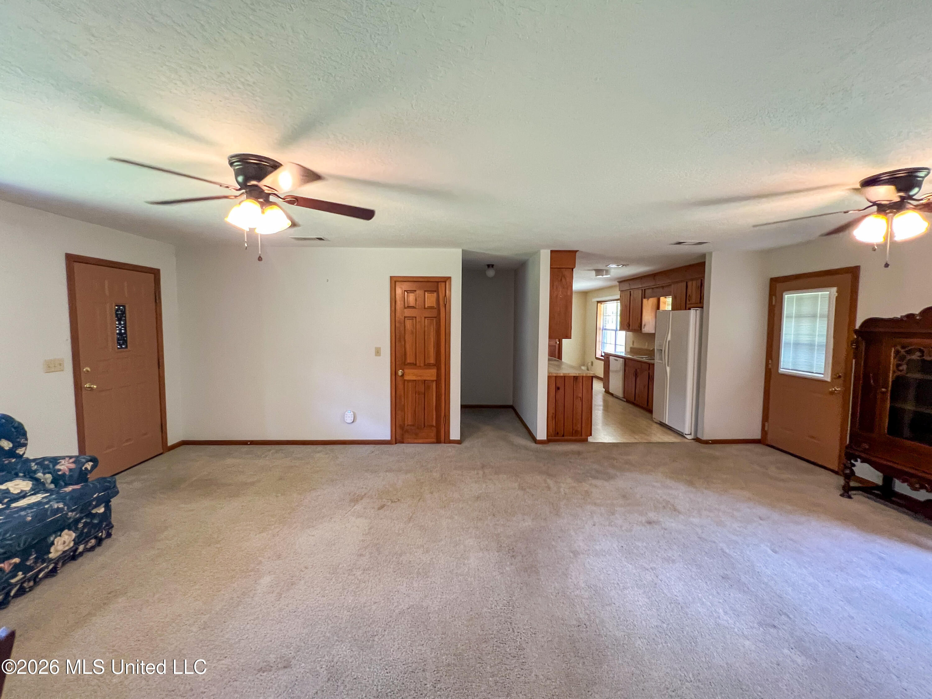 1309 McInnis Vernal Road Lucedale, MS 39452 - Photo 7 of 39 IMG_6187