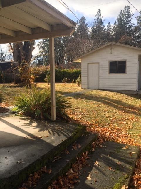 326 Oak Grove Road Medford, OR 97501 - Photo 15 of 20 Additional Photo