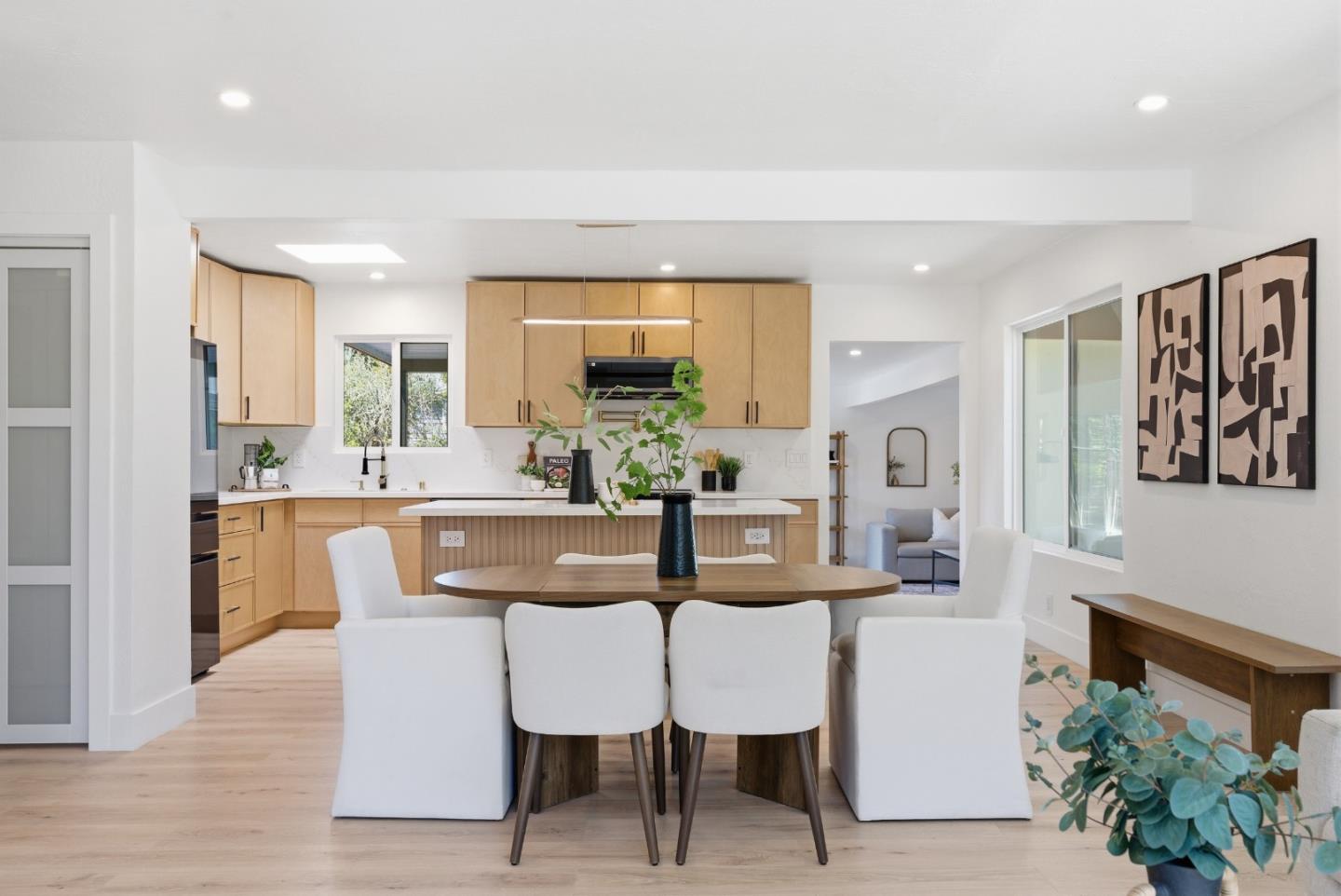 511 Cedar Street Aptos, CA 95003 - Photo 8 of 43