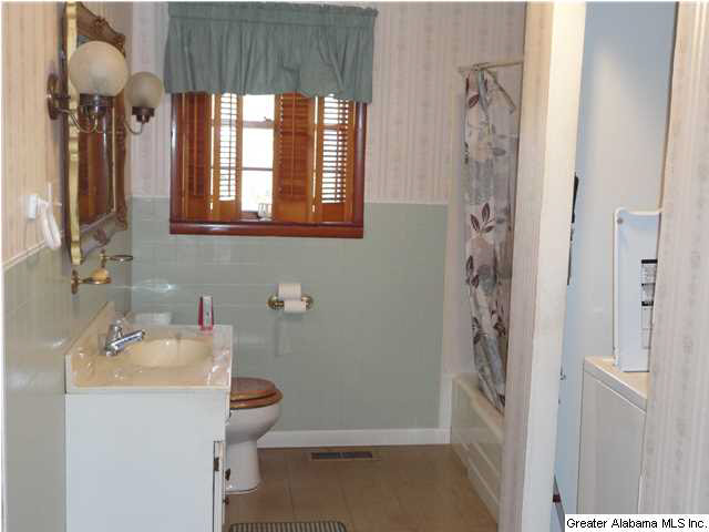8480 Highway 119 South Alabaster, AL 35007 - Photo 14 of 15