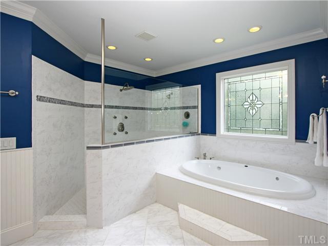 1209 Prairie Pond Circle Raleigh, NC 27614 - Photo 17 of 25