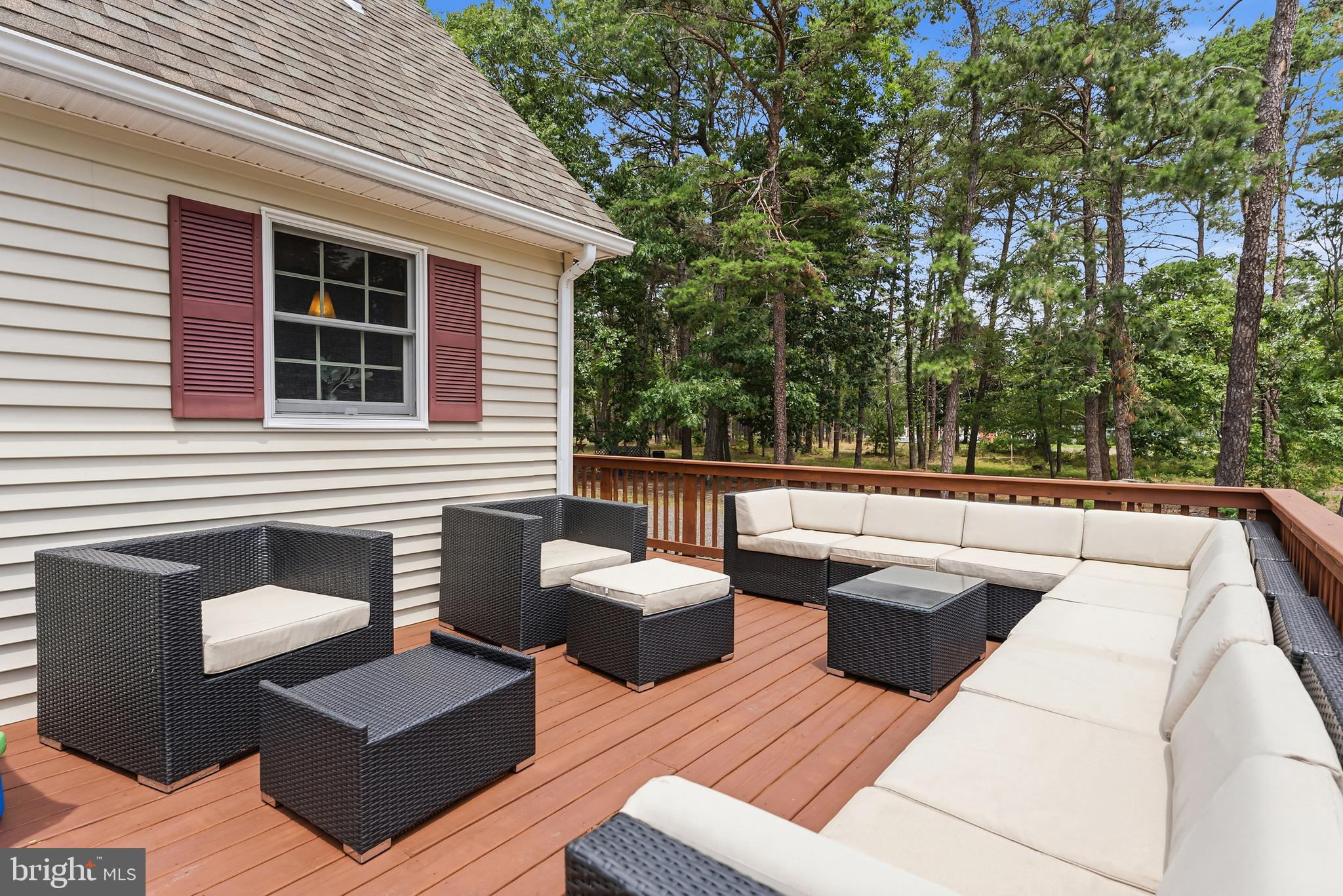 23 Old Stage Road Millville, NJ 08332 - Photo 41 of 69