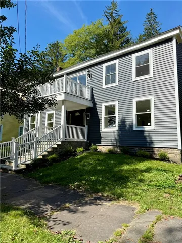 $399,000 | 27 North Washington Avenue, Oxford, NY 13830