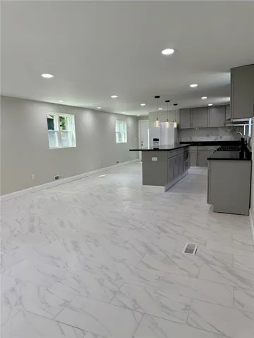 $399,000 | 27 North Washington Avenue, Oxford, NY 13830