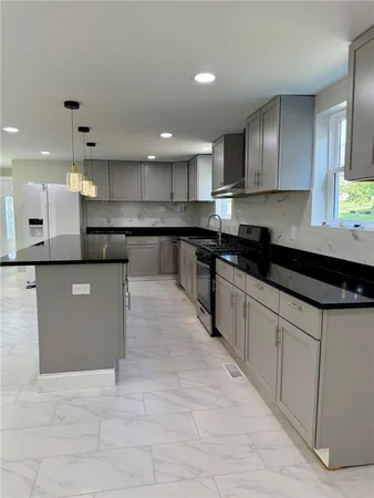 $375,000 | 27 North Washington Avenue, Oxford, NY 13830