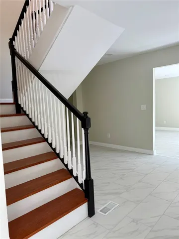 $399,000 | 27 North Washington Avenue, Oxford, NY 13830