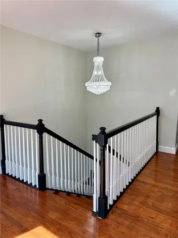 $425,000 | 27 North Washington Avenue, Oxford, NY 13830