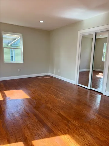 $399,000 | 27 North Washington Avenue, Oxford, NY 13830