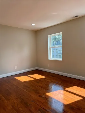 $375,000 | 27 North Washington Avenue, Oxford, NY 13830