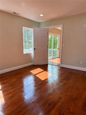 $425,000 | 27 North Washington Avenue, Oxford, NY 13830