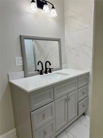 $399,000 | 27 North Washington Avenue, Oxford, NY 13830