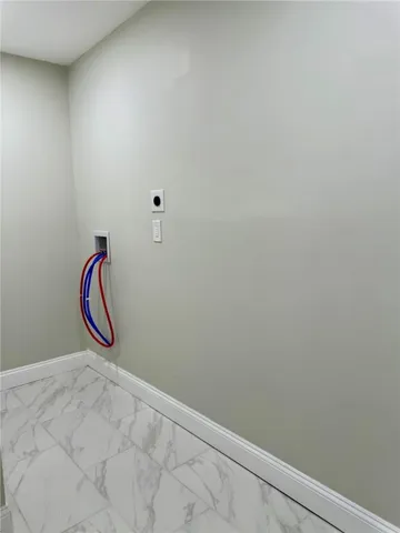 $425,000 | 27 North Washington Avenue, Oxford, NY 13830